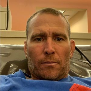 Meet your Posher, Jessie